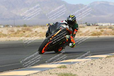 media/Apr-09-2022-SoCal Trackdays (Sat) [[c9e19a26ab]]/Turn 4 Inside (1010am)/